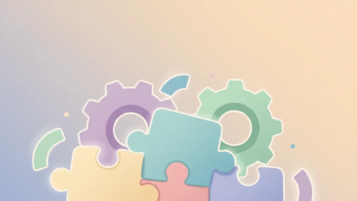 How we test whether a game really works offline